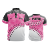 2373 FD Polo BALL-BUSTERS