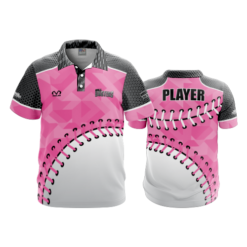 2373 FD Polo BALL-BUSTERS