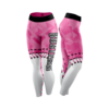 2373 FD Leggings BALL-BUSTERS
