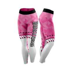 2373 FD Leggings BALL-BUSTERS