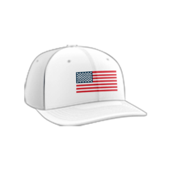 2362 Team Cap PTS30 ID-HIT-THAT