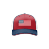 2362 Team Cap R172 ID-HIT-THAT