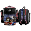 2362 Mojo Diamond Backpack ID-HIT-THAT