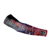 2362 FD Armsleeve ID-HIT-THAT