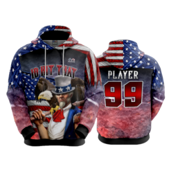 2362 FD Hoody ID-HIT-THAT