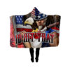 2362 FD FAN WRAP ID-HIT-THAT