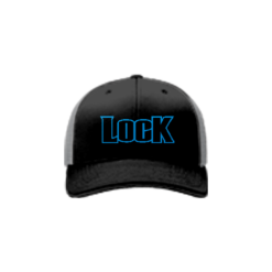 2364 Team Cap R172 TAVERN-ON-THE-LOCK