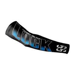 2364 FD Armsleeve TAVERN-ON-THE-LOCK