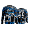 2364 FD Long Sleeve MENS TAVERN-ON-THE-LOCK