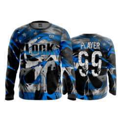 2364 FD Long Sleeve MENS TAVERN-ON-THE-LOCK