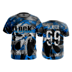 2364 FD Sport MENS TAVERN-ON-THE-LOCK
