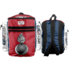 2378 Mojo Diamond Backpack GACP