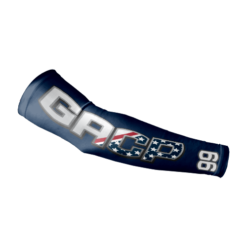 2378 FD Armsleeve GACP