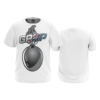 2378 FD SPIRIT DRY FIT GACP