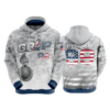 2378 FD Hoody GACP