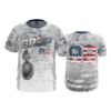 2378 FD Sport MENS GACP