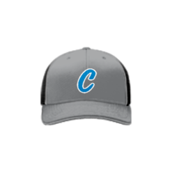 2367 Team Cap R172 CARIBENOS