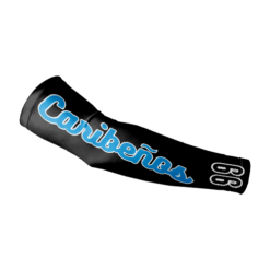 2367 FD Armsleeve CARIBENOS