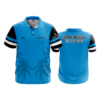 2367 FD Polo CARIBENOS