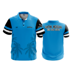 2367 FD Polo CARIBENOS