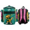 1343 Mojo Diamond Backpack NEW-CARLISLE-NEWTS