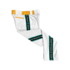 1343 CL WHITE CUSTOM BRAID MENS PANT NEW-CARLISLE-NEWTS