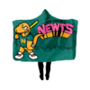 1343 FD FAN WRAP NEW-CARLISLE-NEWTS