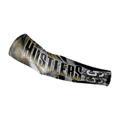 2371 FD Armsleeve BARRELHOUSE34