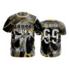 2371 FD Sport MENS BARRELHOUSE34