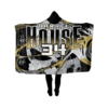 2371 FD FAN WRAP BARRELHOUSE34