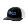 2375 Team Cap Trucker 112 IMPUSLE-SPORT-FISHING-LLC
