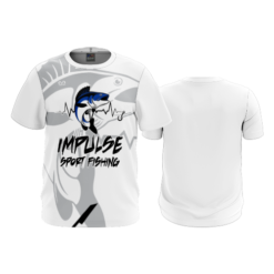 2375 FD SPIRIT DRY FIT IMPUSLE-SPORT-FISHING-LLC