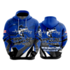 2375 FD Hoody IMPUSLE-SPORT-FISHING-LLC