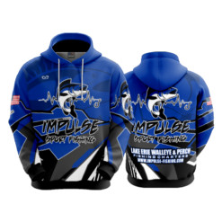 2375 FD Hoody IMPUSLE-SPORT-FISHING-LLC
