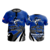 2375 FD 2 Button IMPUSLE-SPORT-FISHING-LLC