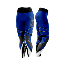 2375 FD Leggings IMPUSLE-SPORT-FISHING-LLC