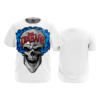 2376 FD SPIRIT DRY FIT THE-DIRTBAGS