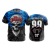 2376 FD Sport MENS THE-DIRTBAGS