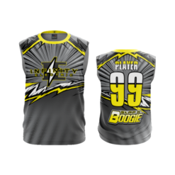 1929 FD Sport Sleeveless MENS INFINITY-ELECTRIC-ADDONS