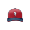 2374 Team Cap R172 SIMPSONS-TRUCKING