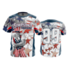 2374 FD Sport MENS SIMPSONS-TRUCKING
