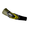 2358 FD Armsleeve LEGACY-FLAG-FOOTBALL