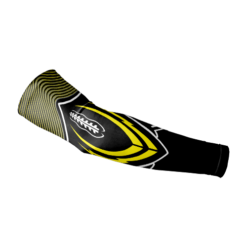 2358 FD Armsleeve LEGACY-FLAG-FOOTBALL