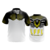 2358 FD Polo LEGACY-FLAG-FOOTBALL