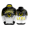 2358 FD Hoody LEGACY-FLAG-FOOTBALL