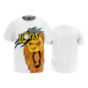 2379 FD SPIRIT DRY FIT HAKUNA-MATATA