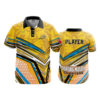 2379 FD Polo HAKUNA-MATATA