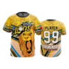 2379 FD Sport MENS HAKUNA-MATATA
