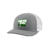 2380 Team Cap Trucker 112 LOCAL-72
