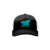 2380 Team Cap R172 LOCAL-72